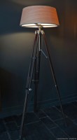 Tripod 1.jpg